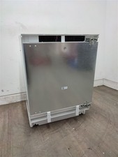 Bosch KUR21VFE0G Fridge Larder
