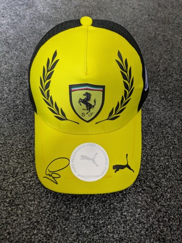 Ferrari silverstone special - f1,