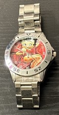 Vintage 1990s Betty Boop