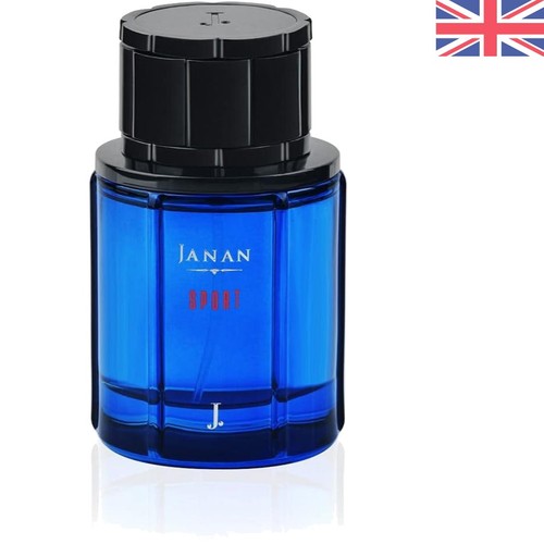Chypre musky 100ml - musky,