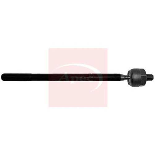 Apec stabiliser drop link - stabiliser,