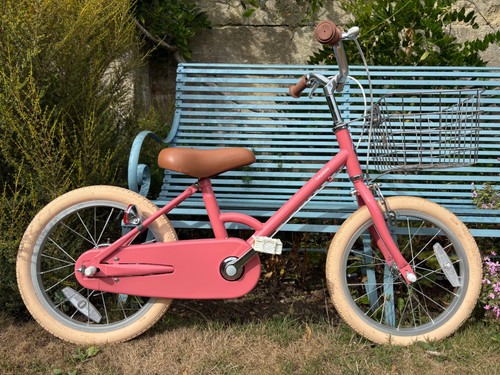 Tokyobike little bike - little,