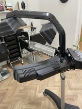 Wella infazone climazone 