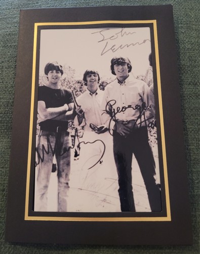 The beatles rare - the,