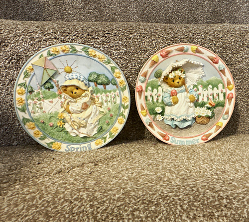 Multicolour round - multicolour,