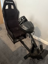 PlayStation Playseat For Sale