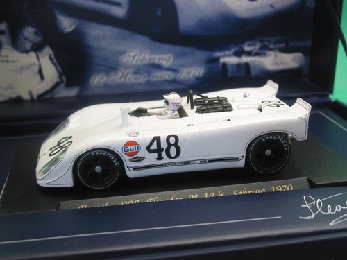 Steve mcqueen fly - steve,