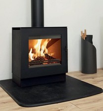 woodburner westfire uniQ 23