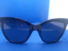 Radley Sunglasses RDS-6504-104A. No Pouch.