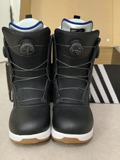 The Adidas Response 3MC ADV