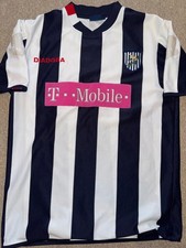 Original west brom - original,