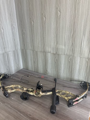 Pse archery drive - pse,