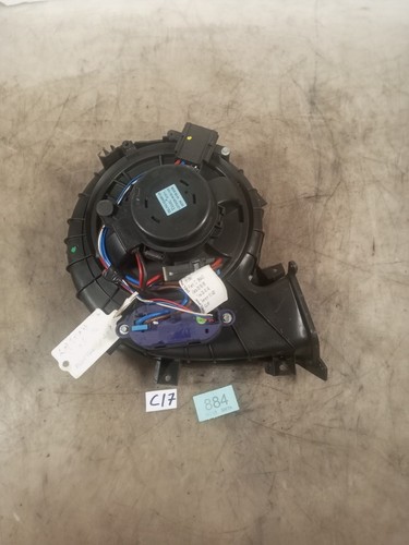 Renault laguna heater - laguna,