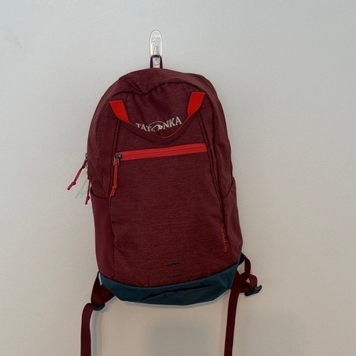 Tatonka city pack - tatonka, backpack