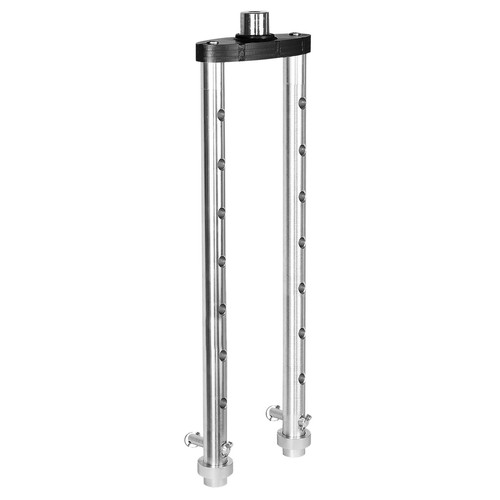 Viking pit jack safety - pit,