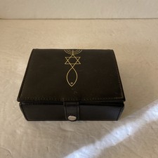 Receiving The Communion ''THE