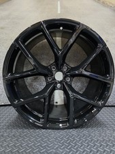 1x Refurbished Genuine 22"