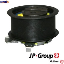 TENSIONER PULLEY TIMING BELT