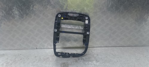 Renault clio 2013 - renault,