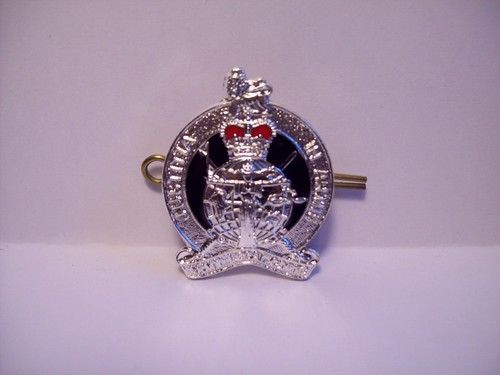 Modern replica army cap - army,