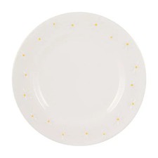 Price & Kensington Daisy 27cm