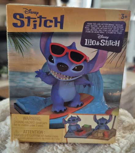 Disney stitch live - stitch, live-action