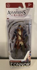 Assassin's Creed Revolutionary