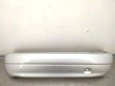 7410K7 REAR BUMPER / 298585