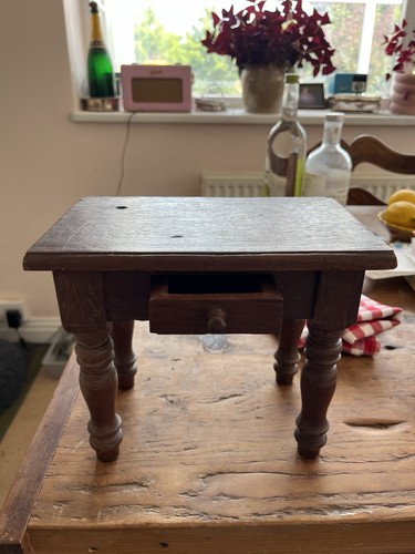 Antique 19thc mahogany - antique,