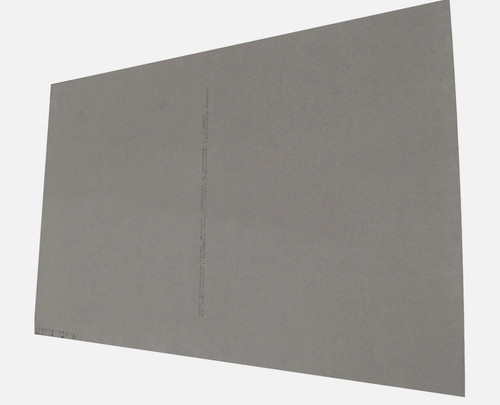 Nomoreply fibre cement board - nomoreply,
