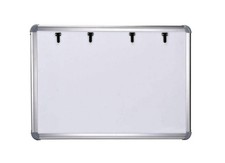 LED Film View Box Double