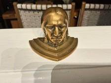 Jennings slot machine brass - slot,