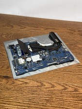 HP ENVY TouchSmart 15-j051ea