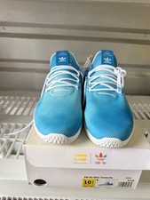 Adidas Pharrell Williams PW HU