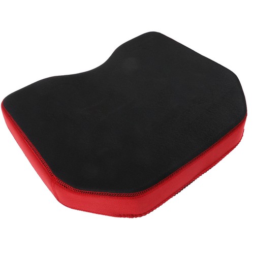 Portable kayak seat cushion - kayak,