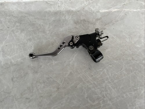 Suzuki gsx r600 r750 - gsx-r600, srad