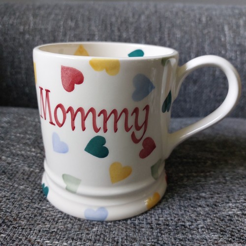 Emma bridgewater large - emma,