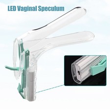 Professional Vaginal Speculum