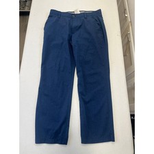 Under Armour Pants Blue