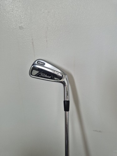 Titleist ap2 forged 710 - titleist, 4-iron