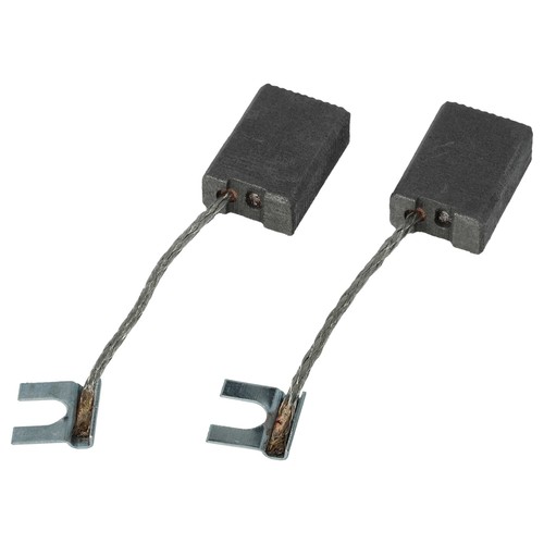 Carbon brushes for bosch - 2,