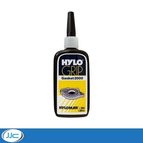 50ml hylomar gasket - -,
