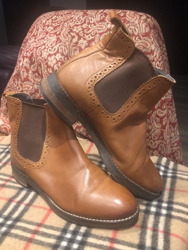Dune chelsea ankle boots - chelsea,