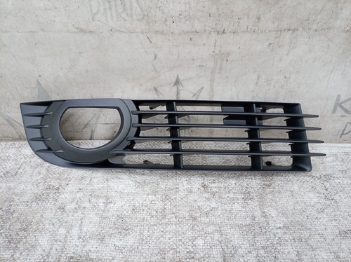 Audi 2005 2007 - 4e, front