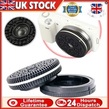 Digital Disposable Camera Lens