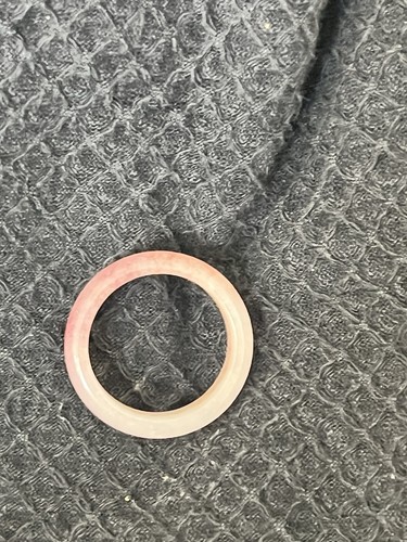Vintage pink lavender jade - pink,