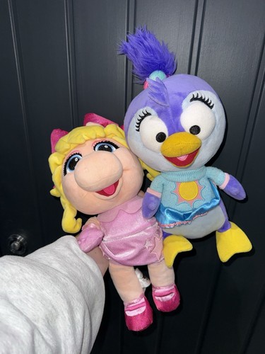 Rare disney store - rare,