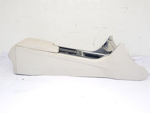 2016 jaguar centre console - xf,