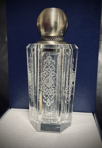 Abdul samad qurashi - samad, al