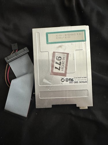 Working amiga 500 a500 plus - 500,